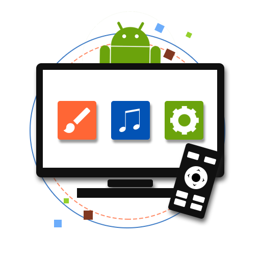 Android TV