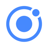 https://www.applicationnexus.com/wp-content/uploads/2020/03/ionic-logo-transparent-300x300-1-160x160.png