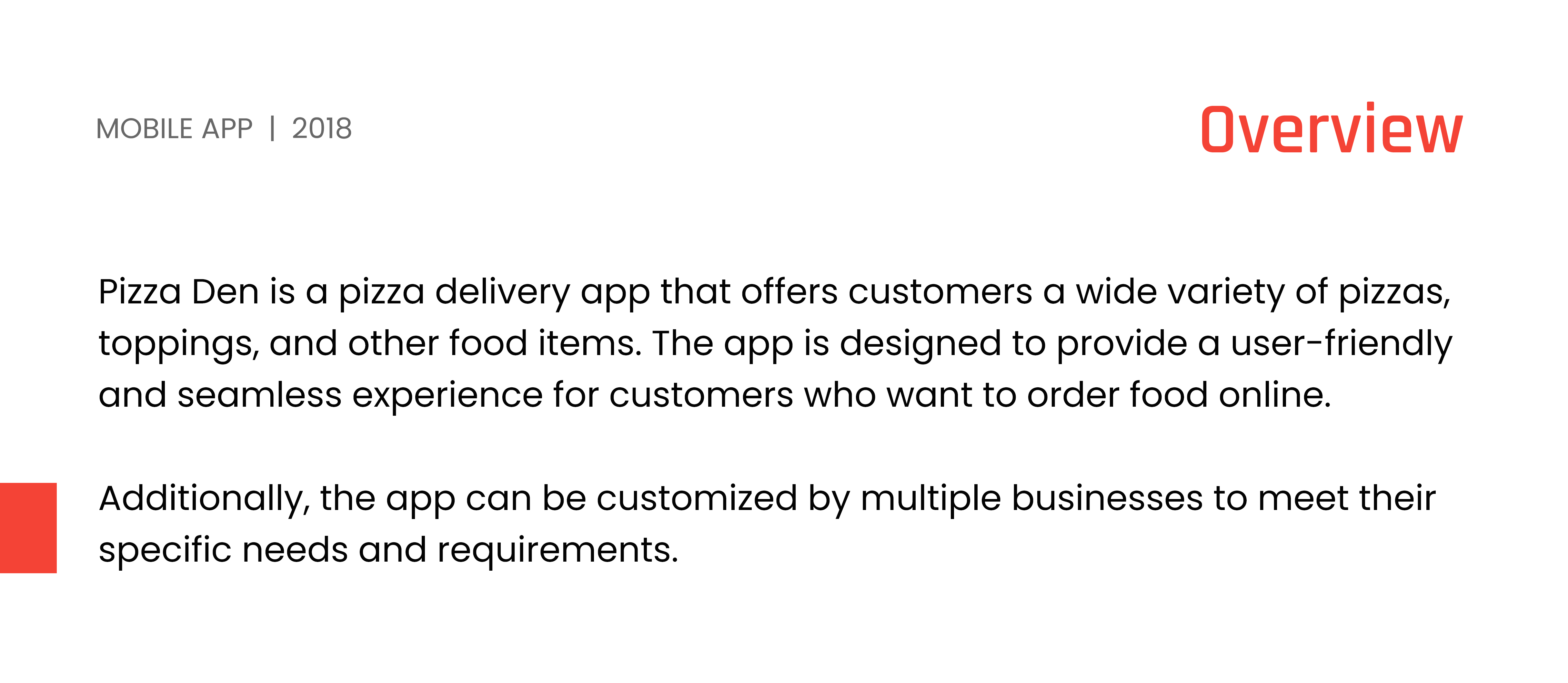 https://www.applicationnexus.com/wp-content/uploads/2025/01/2-Pizza-Den-Introduction.png