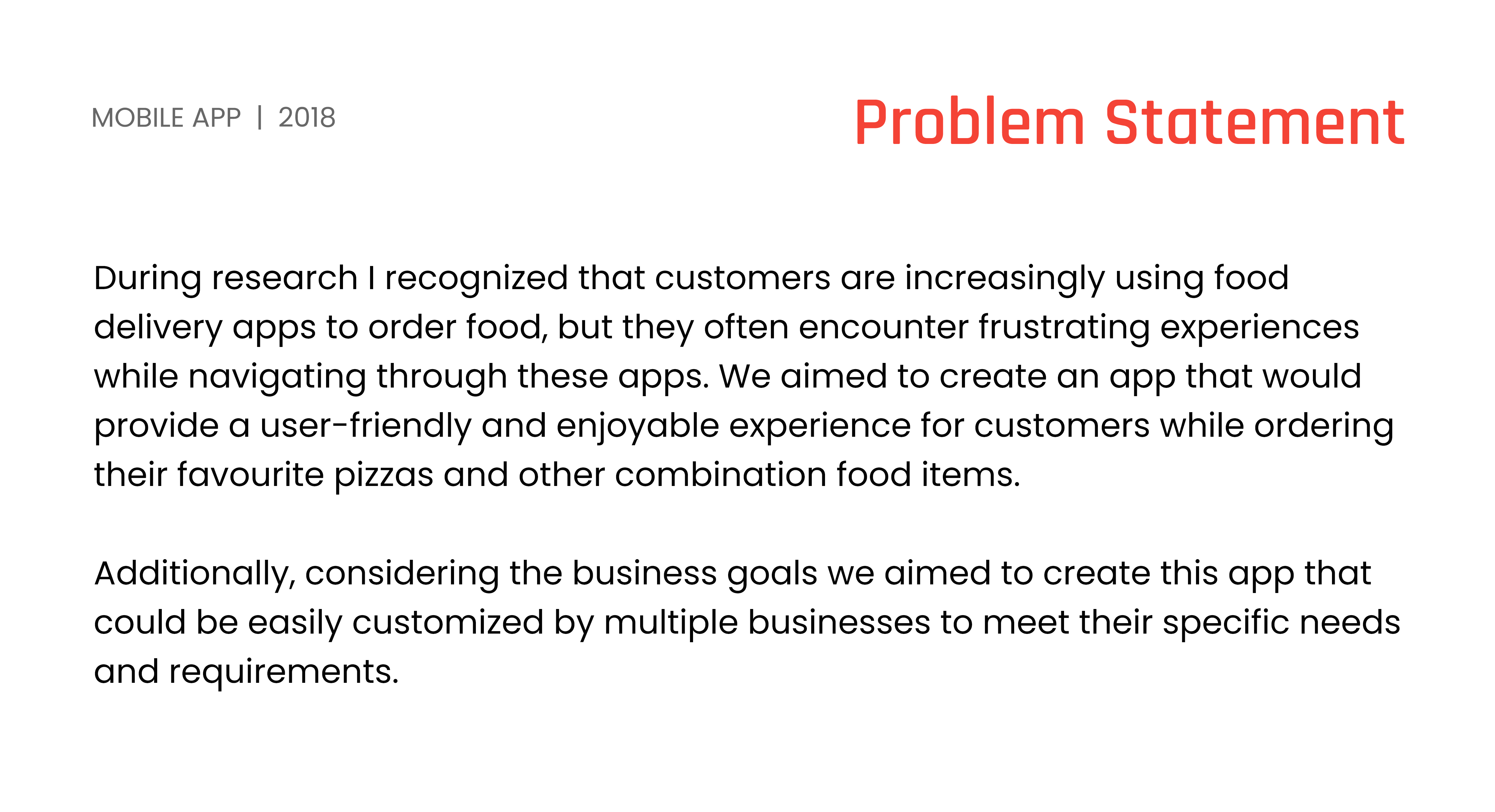 https://www.applicationnexus.com/wp-content/uploads/2025/01/5-Pizza-Den-Problem-statement.png