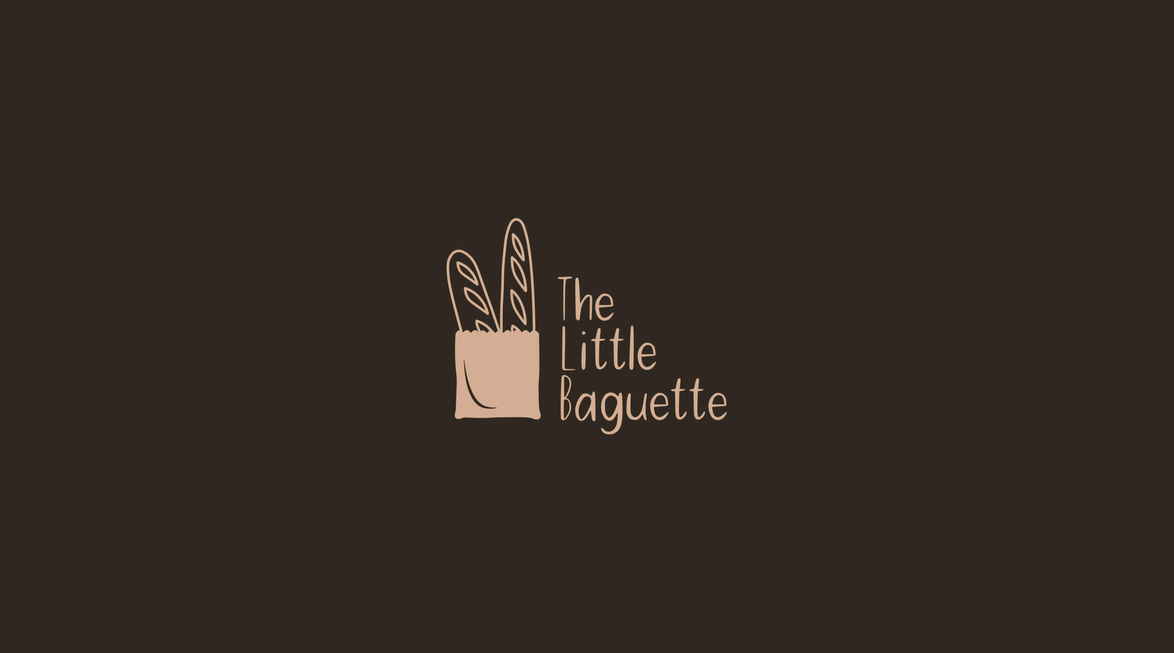 https://www.applicationnexus.com/wp-content/uploads/2025/01/the-little-baguette-original-1.jpg