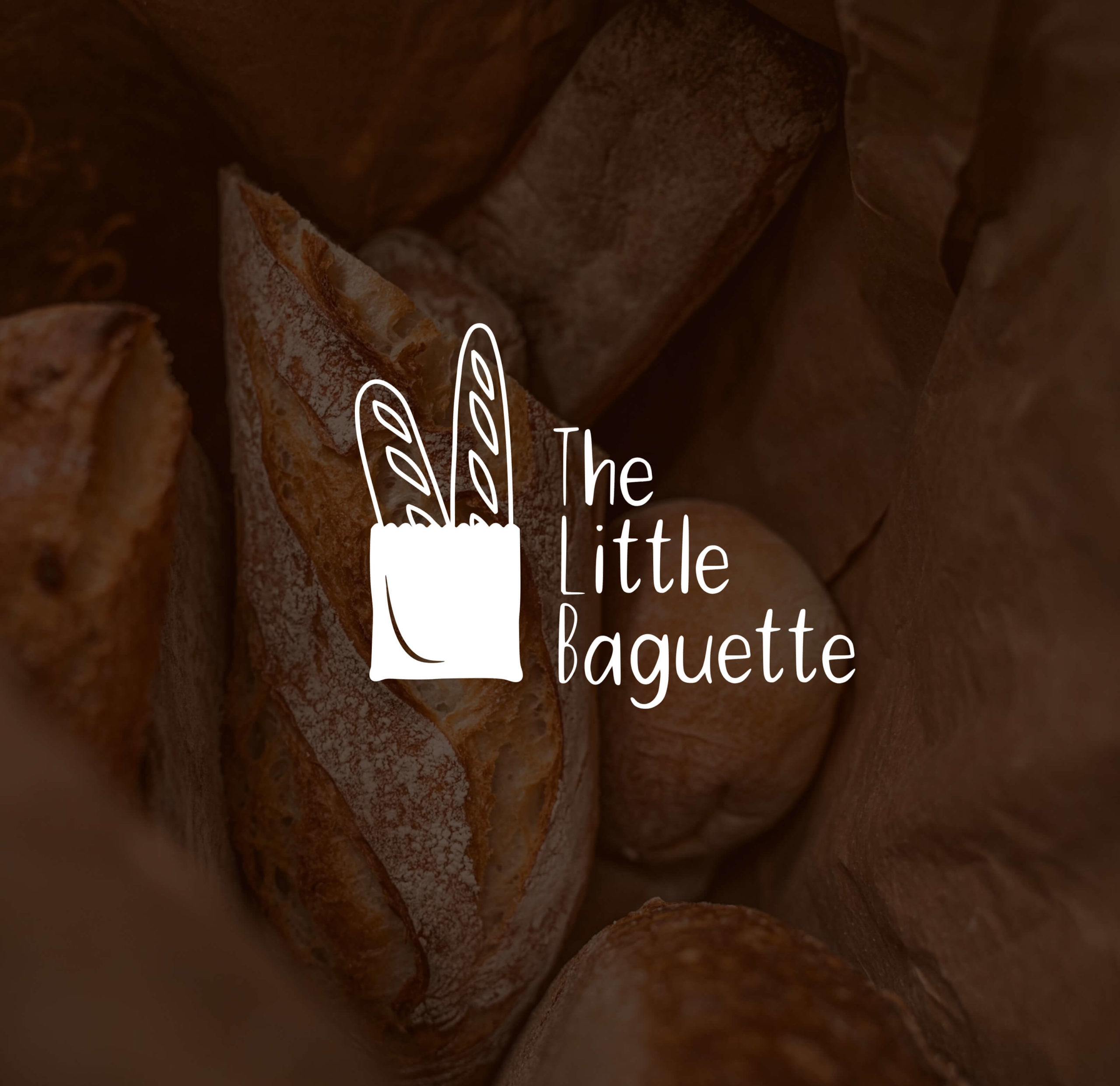 The Little Baguette