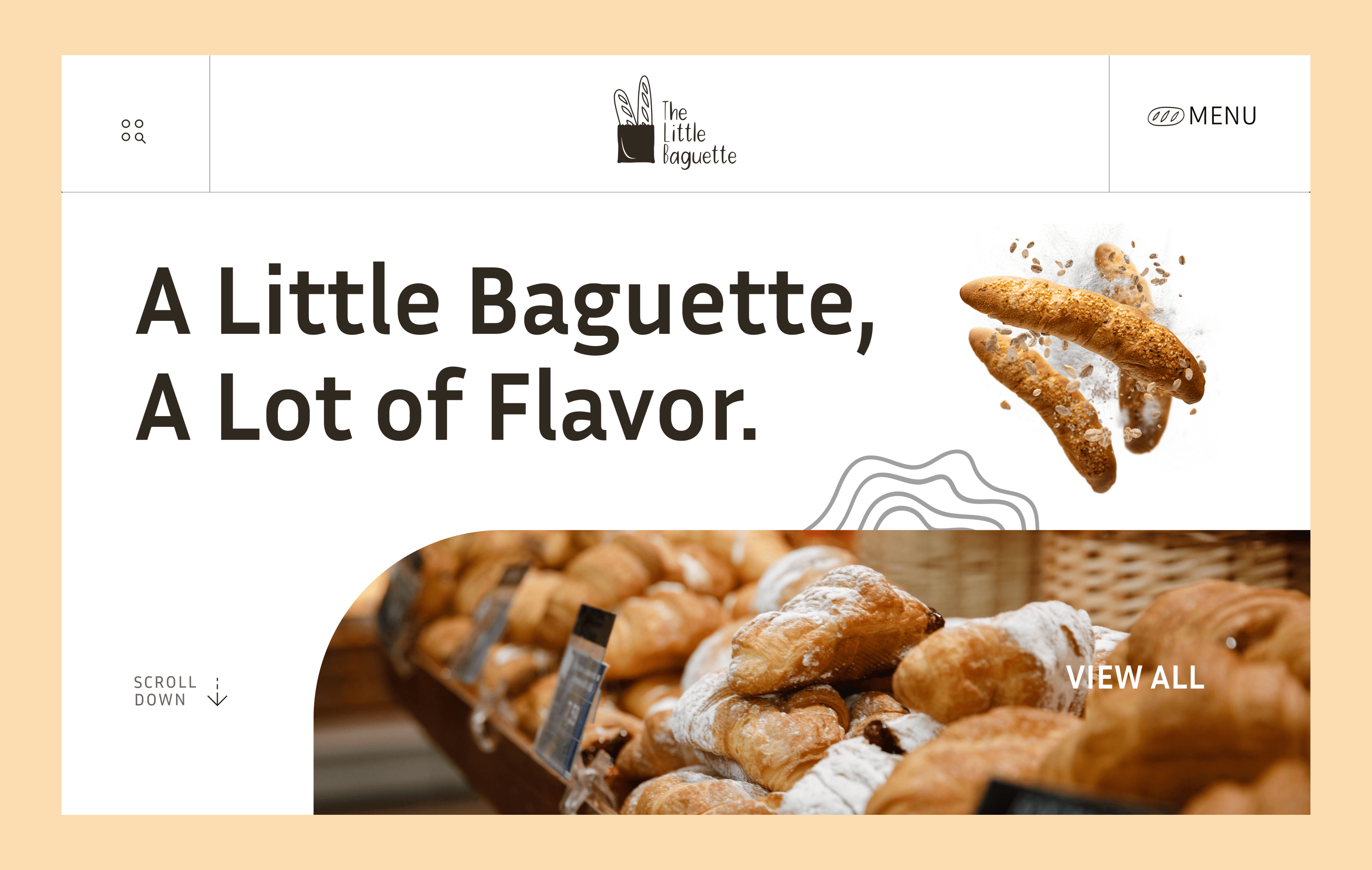 https://www.applicationnexus.com/wp-content/uploads/2025/01/the-little-baguette-website.png