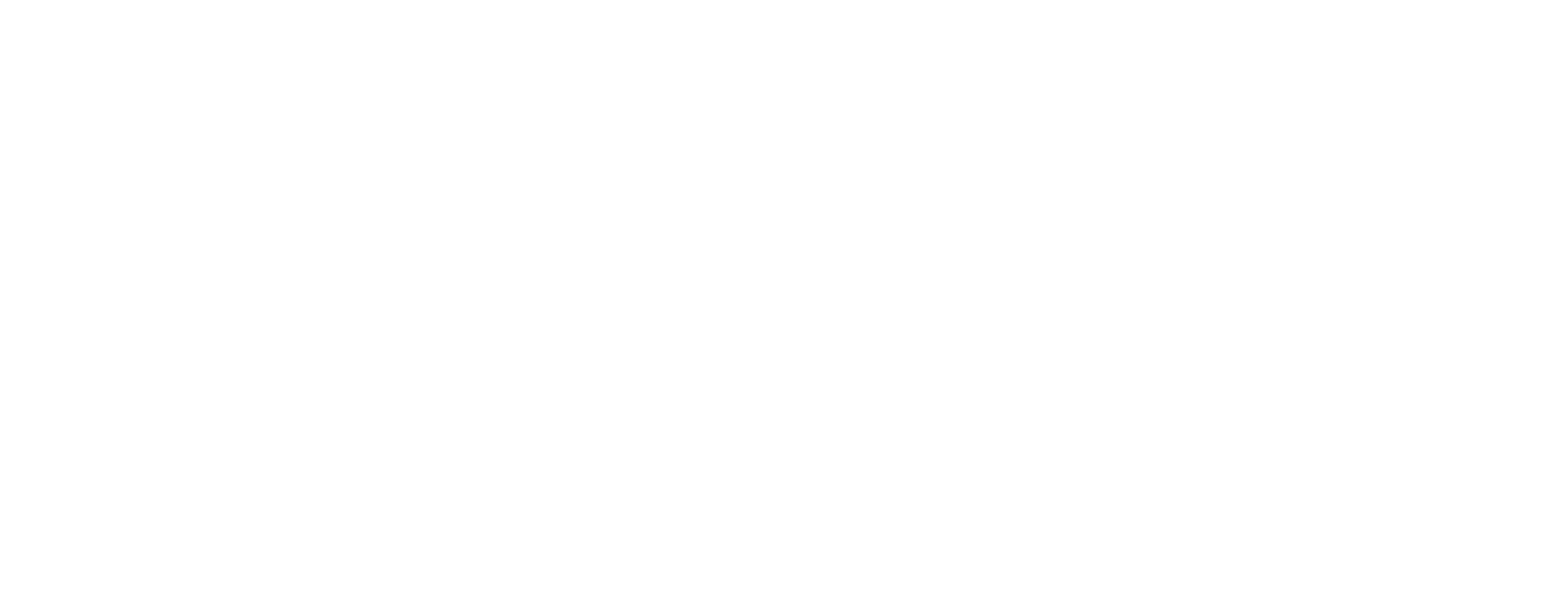 https://www.applicationnexus.com/wp-content/uploads/2025/01/user-flow.png